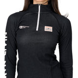 haut-de-sous-vEtements-themal-merinos-haut-femme-NOTICE-THE-RECKLESS-DM2