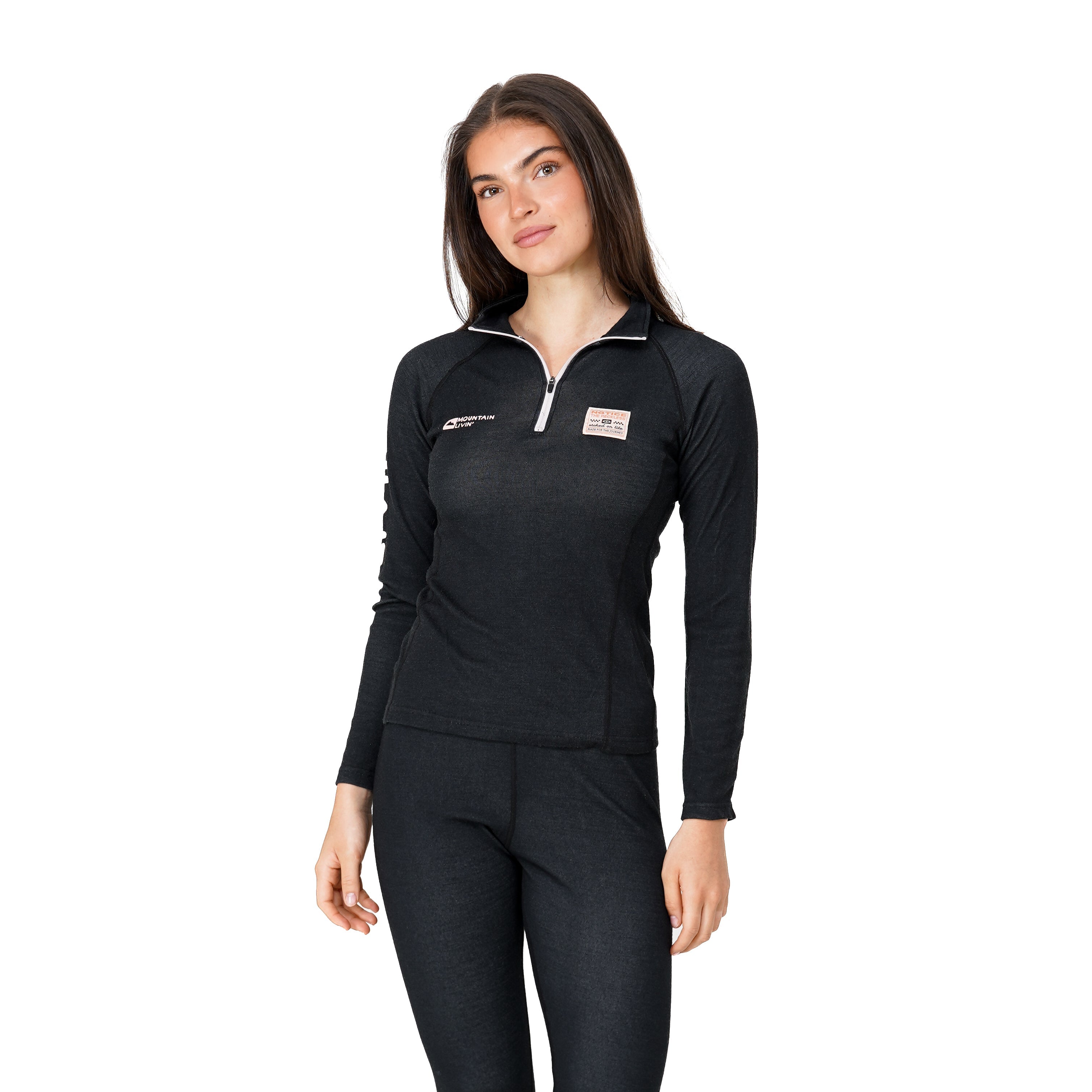haut-de-sous-vEtements-themal-merinos-haut-femme-NOTICE-THE-RECKLESS-DM2