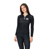 haut-de-sous-vEtements-themal-merinos-haut-femme-NOTICE-THE-RECKLESS-DM2