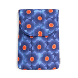helio-ferretti-housse-dordinateur-portable-florale-gonflee-bleue-DM2