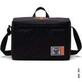 SAC à LUNCH COOLER HERITAGE HERSCHEL, plusieurs couleurs - DM2 SHOP