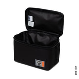 SAC à LUNCH COOLER HERITAGE HERSCHEL, plusieurs couleurs - DM2 SHOP