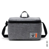 SAC à LUNCH COOLER HERITAGE HERSCHEL, plusieurs couleurs - DM2 SHOP
