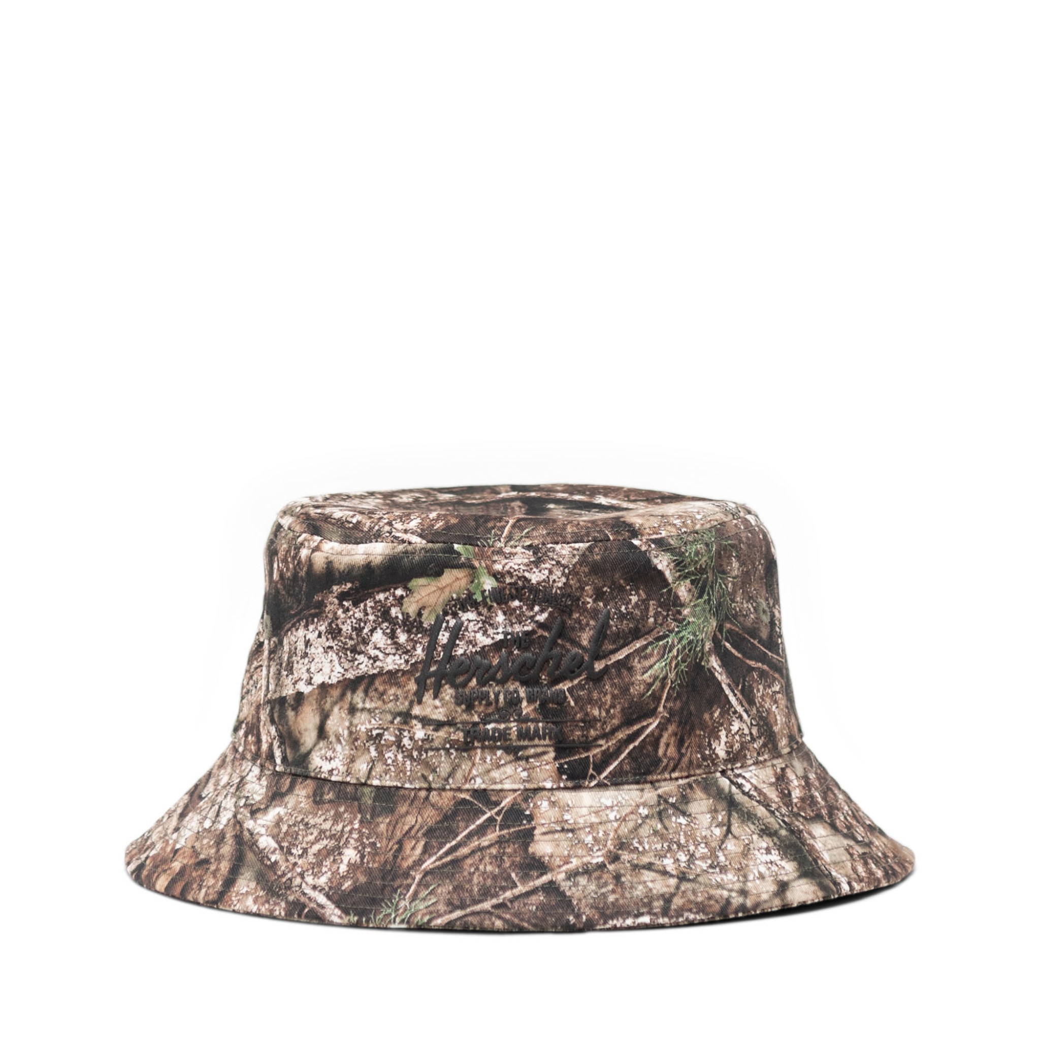 herschel-bucket-hat-norman-realtree-dm2