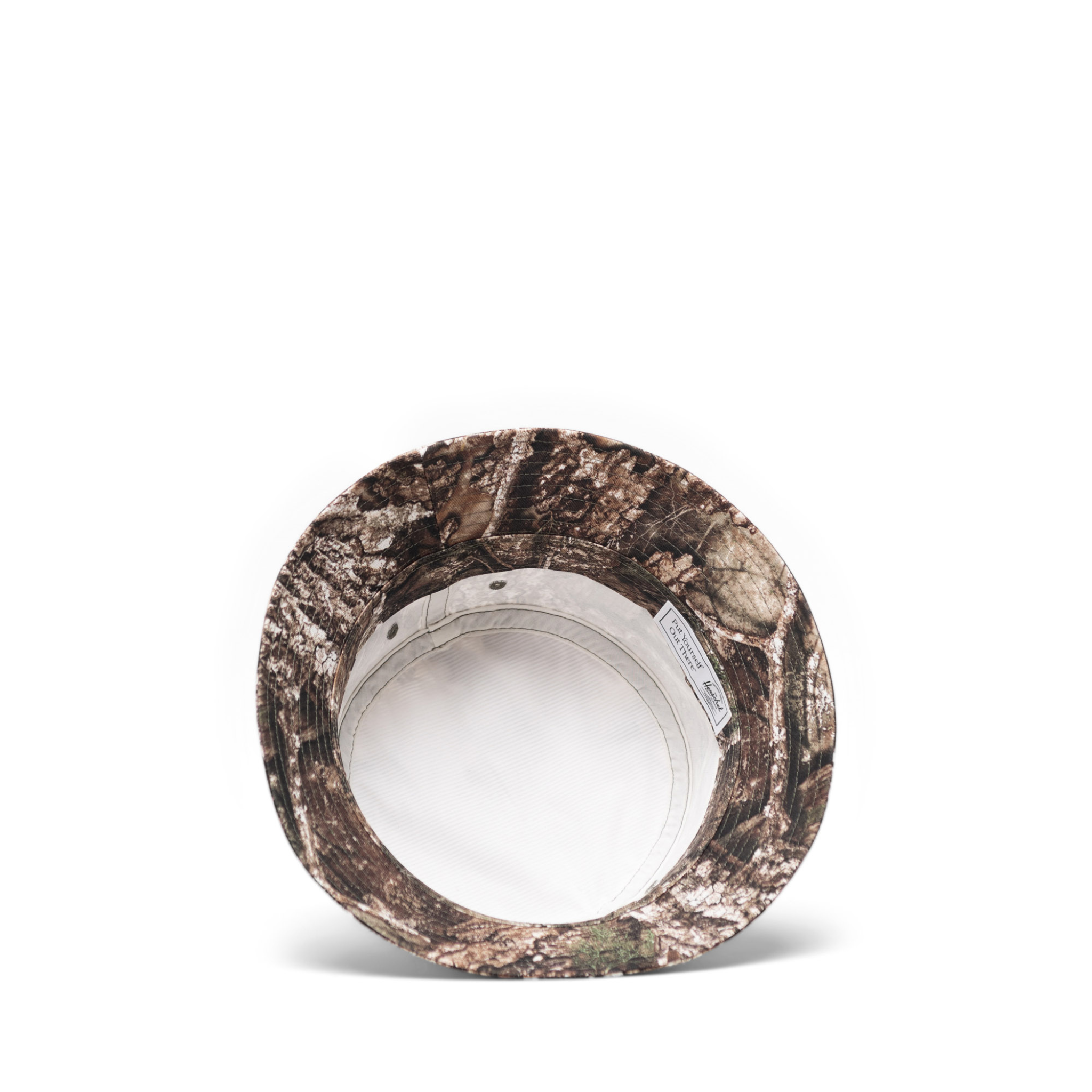 herschel-bucket-hat-norman-realtree-dm2