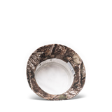 herschel-bucket-hat-norman-realtree-dm2