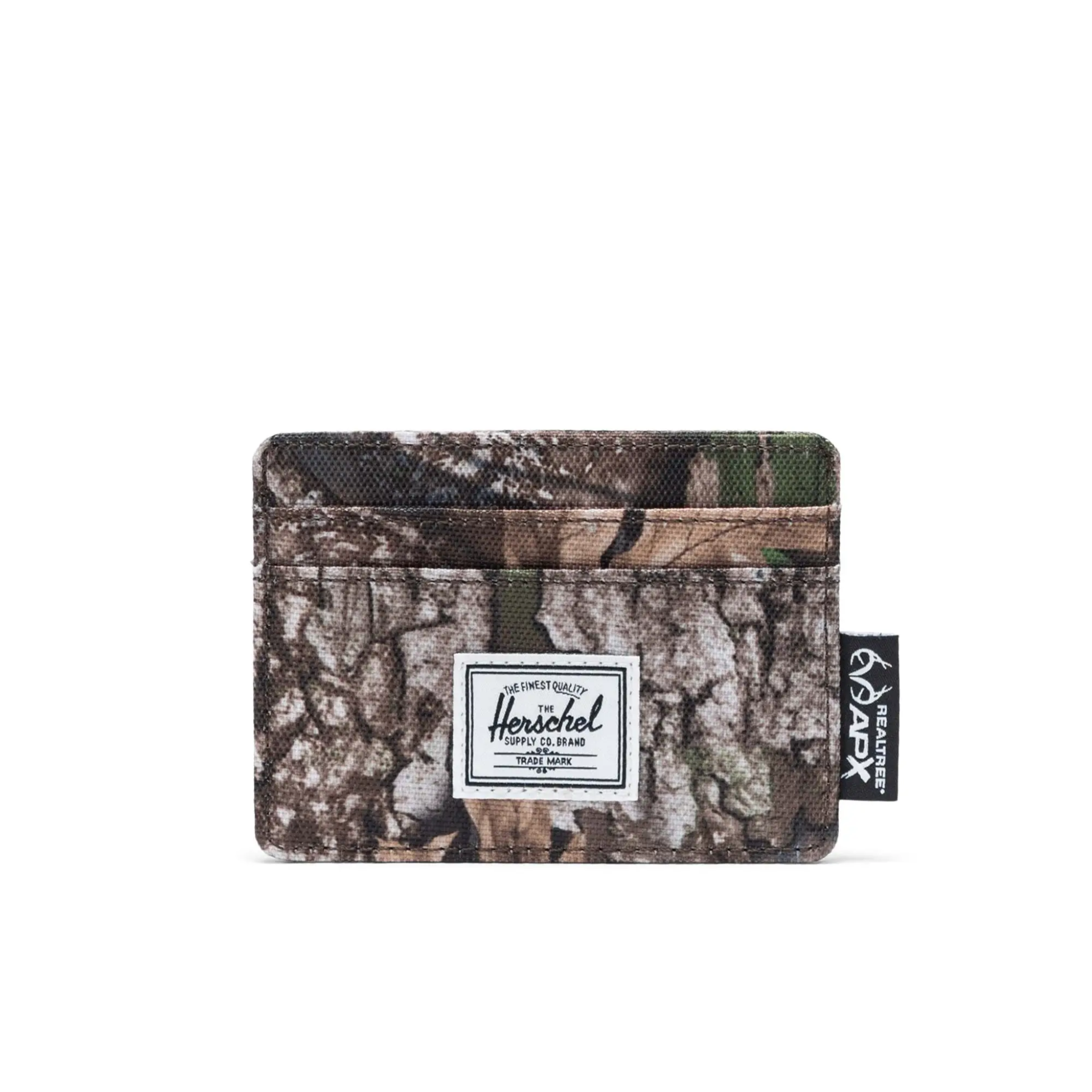 herschel-portefeuille-realtree-charlie-p26-dm2