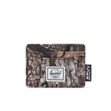 herschel-portefeuille-realtree-charlie-p26-dm2
