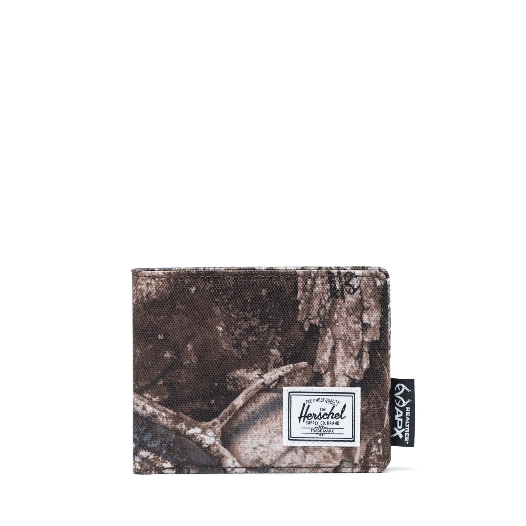 herschel-portefeuille-roy-realtree-p26-dm2