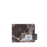 herschel-portefeuille-roy-realtree-p26-dm2