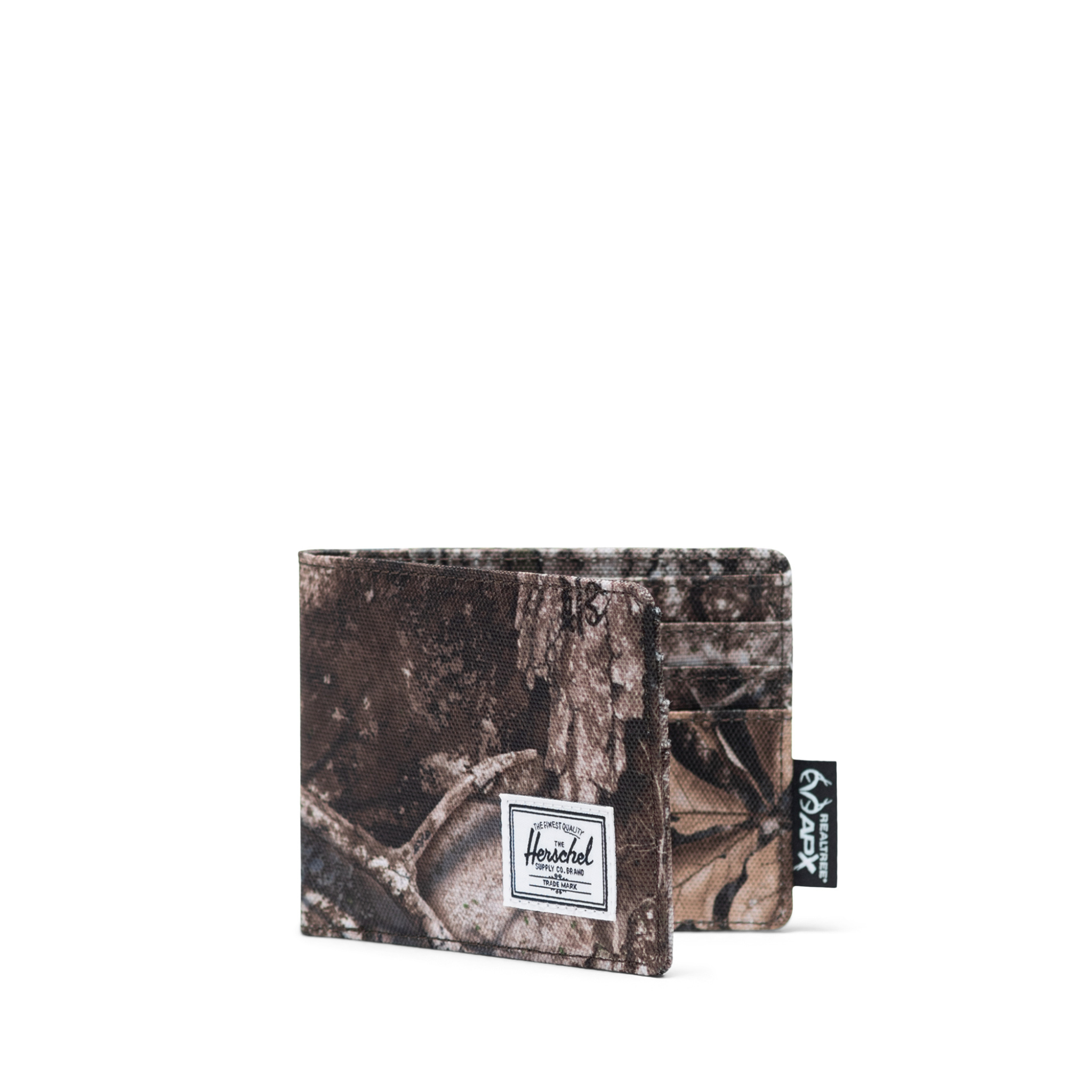 herschel-portefeuille-roy-realtree-p26-dm2