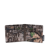 herschel-portefeuille-roy-realtree-p26-dm2