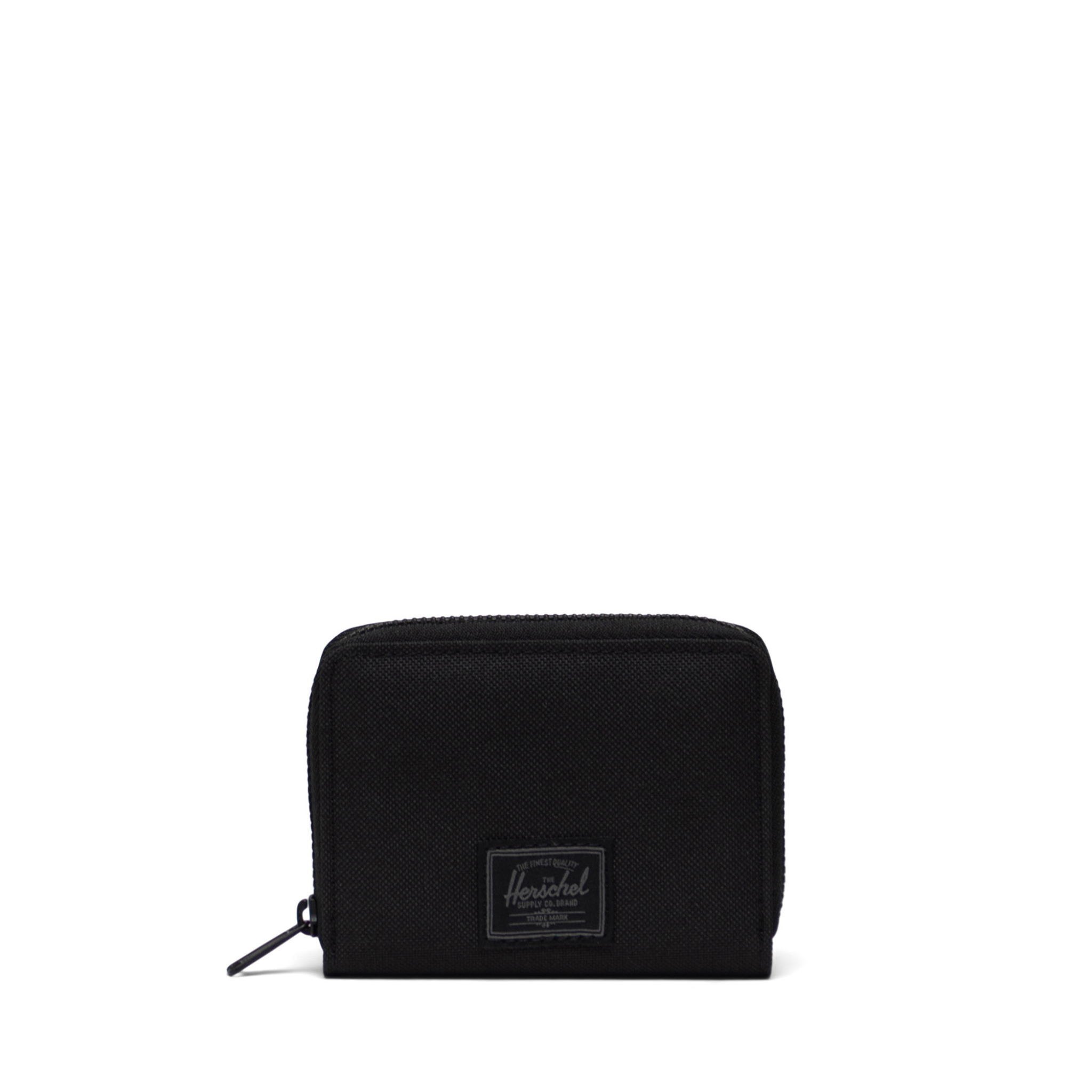 herschel-portefeuille-tyler-wallet-dm2