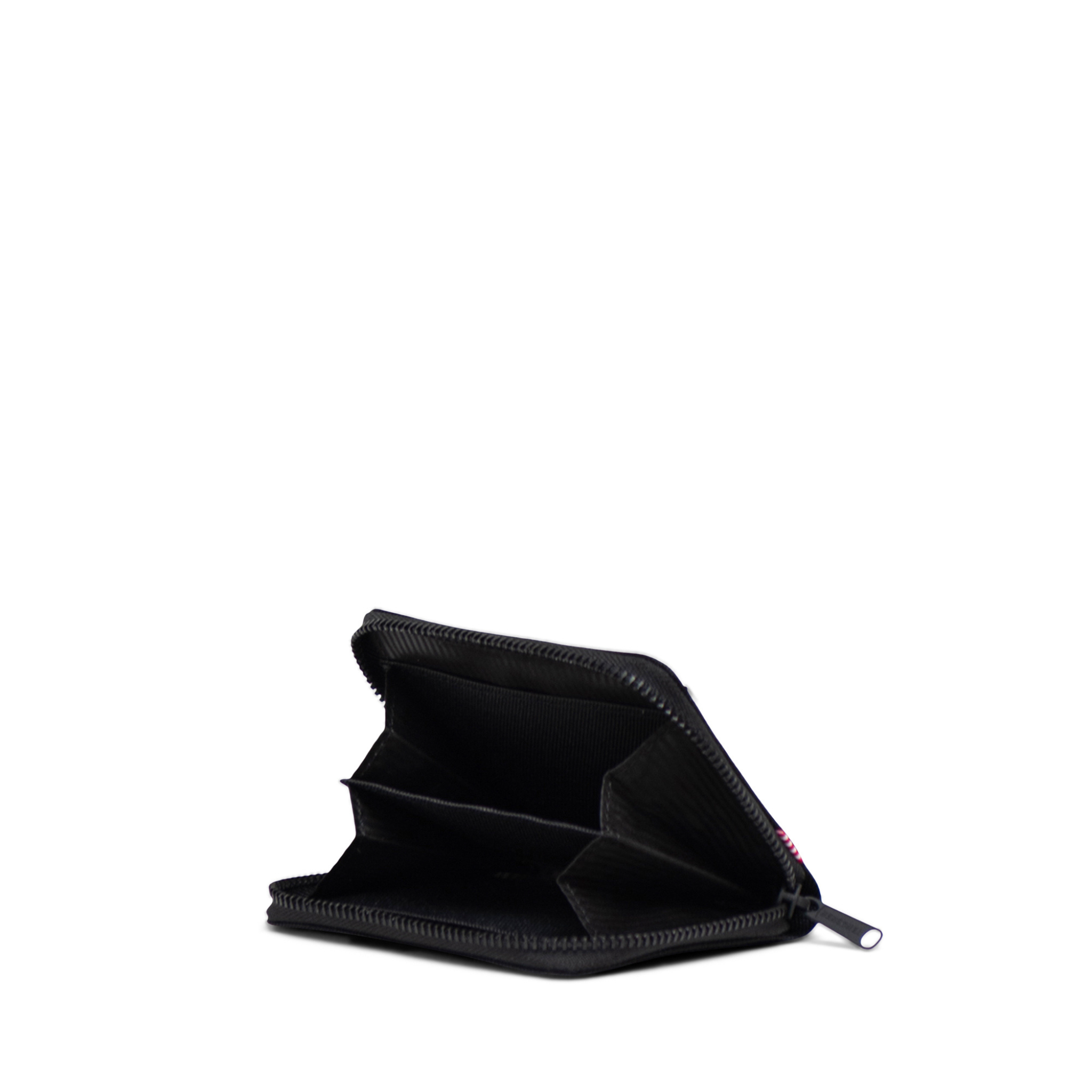 herschel-portefeuille-tyler-wallet-dm2