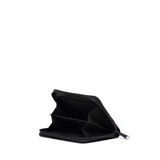 herschel-portefeuille-tyler-wallet-dm2