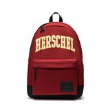 herschel-sac-a-dos-bourgogne-classic-xl-30l-DM2-P26