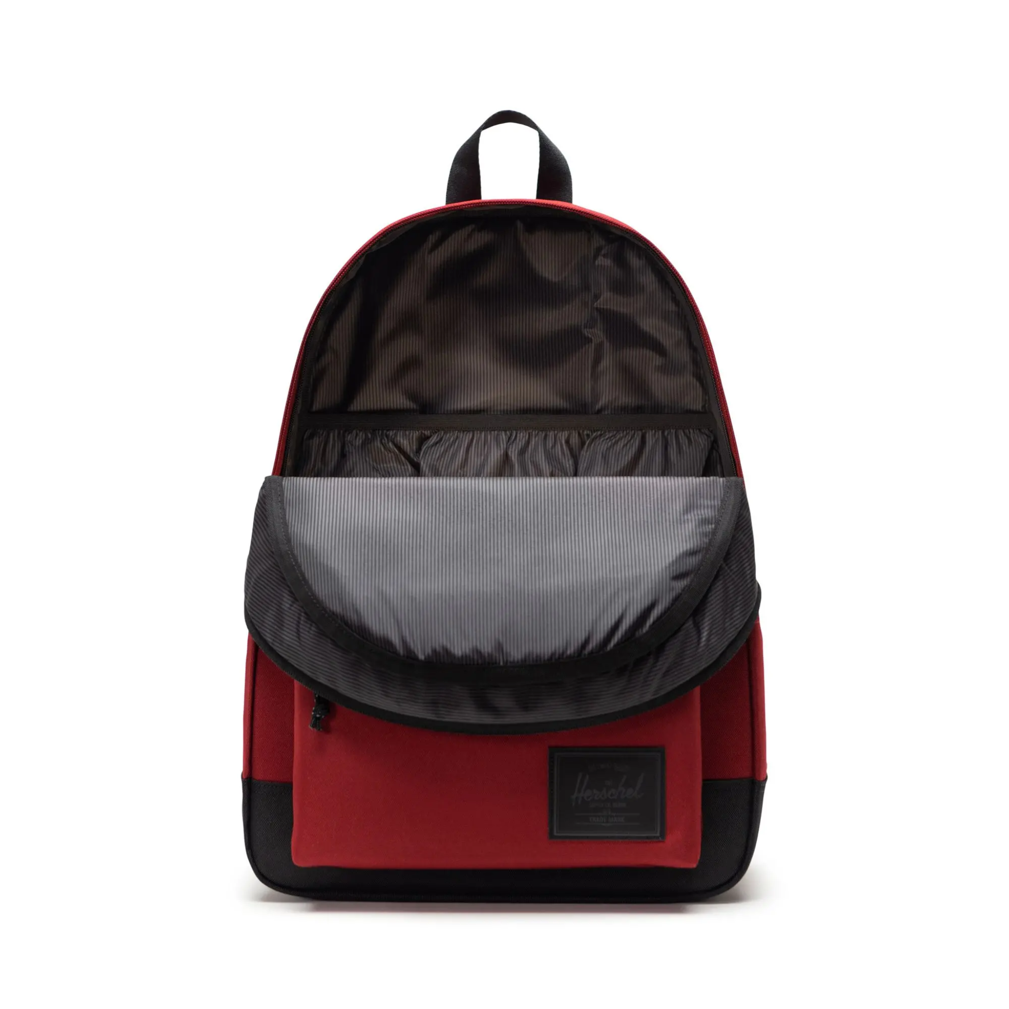 herschel-sac-a-dos-bourgogne-classic-xl-30l-DM2-P26