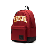 herschel-sac-a-dos-bourgogne-classic-xl-30l-DM2-P26