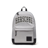herschel-sac-a-dos-gris-classic-xl-30l-dm2-p26