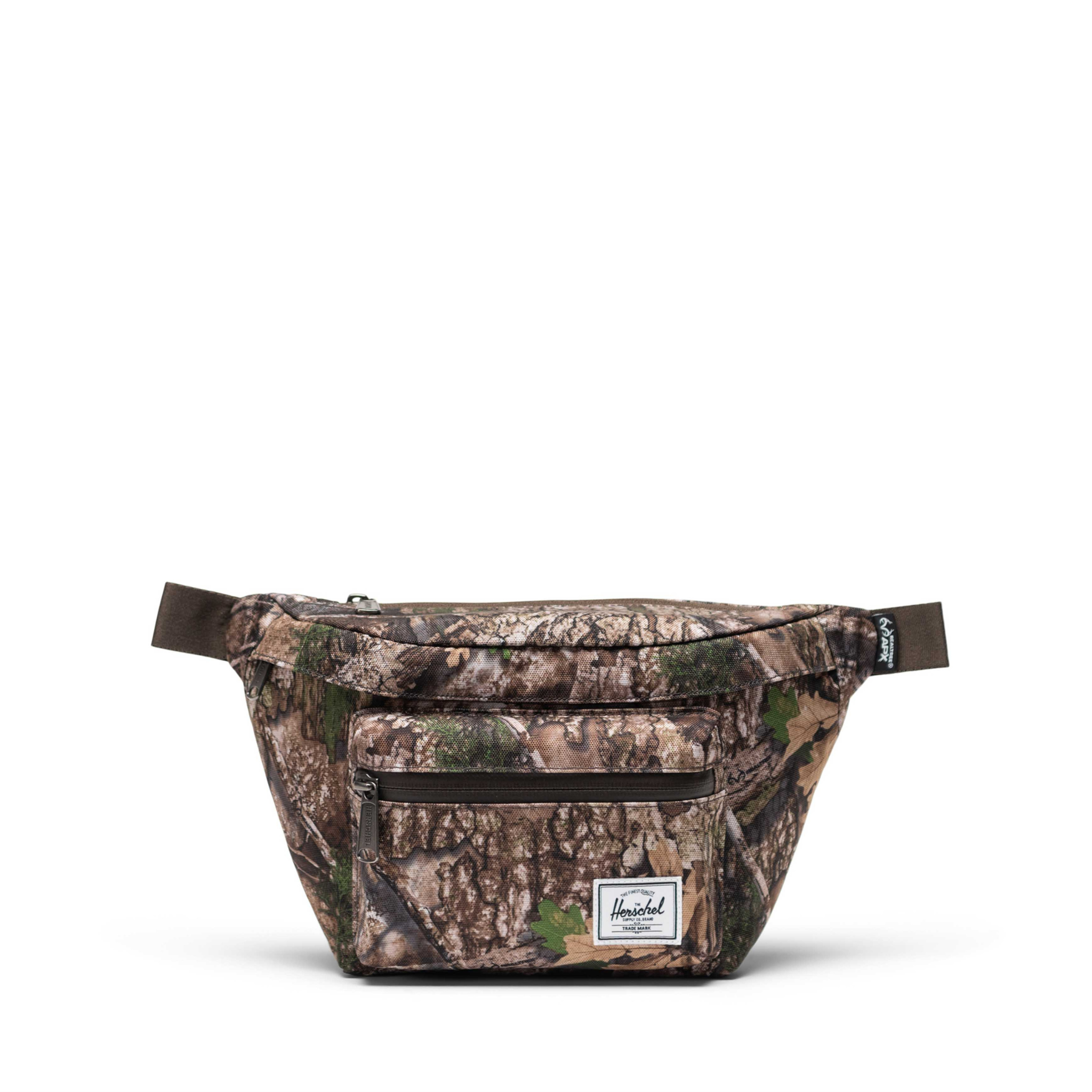 herschel-sac-de-taille-camo-realtree-popquiz-DM2