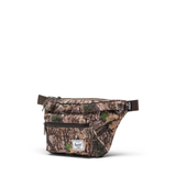 herschel-sac-de-taille-camo-realtree-popquiz-DM2