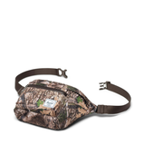HERSCHEL - SAC DE TAILLE CAMO - REALTREE POPQUIZ
