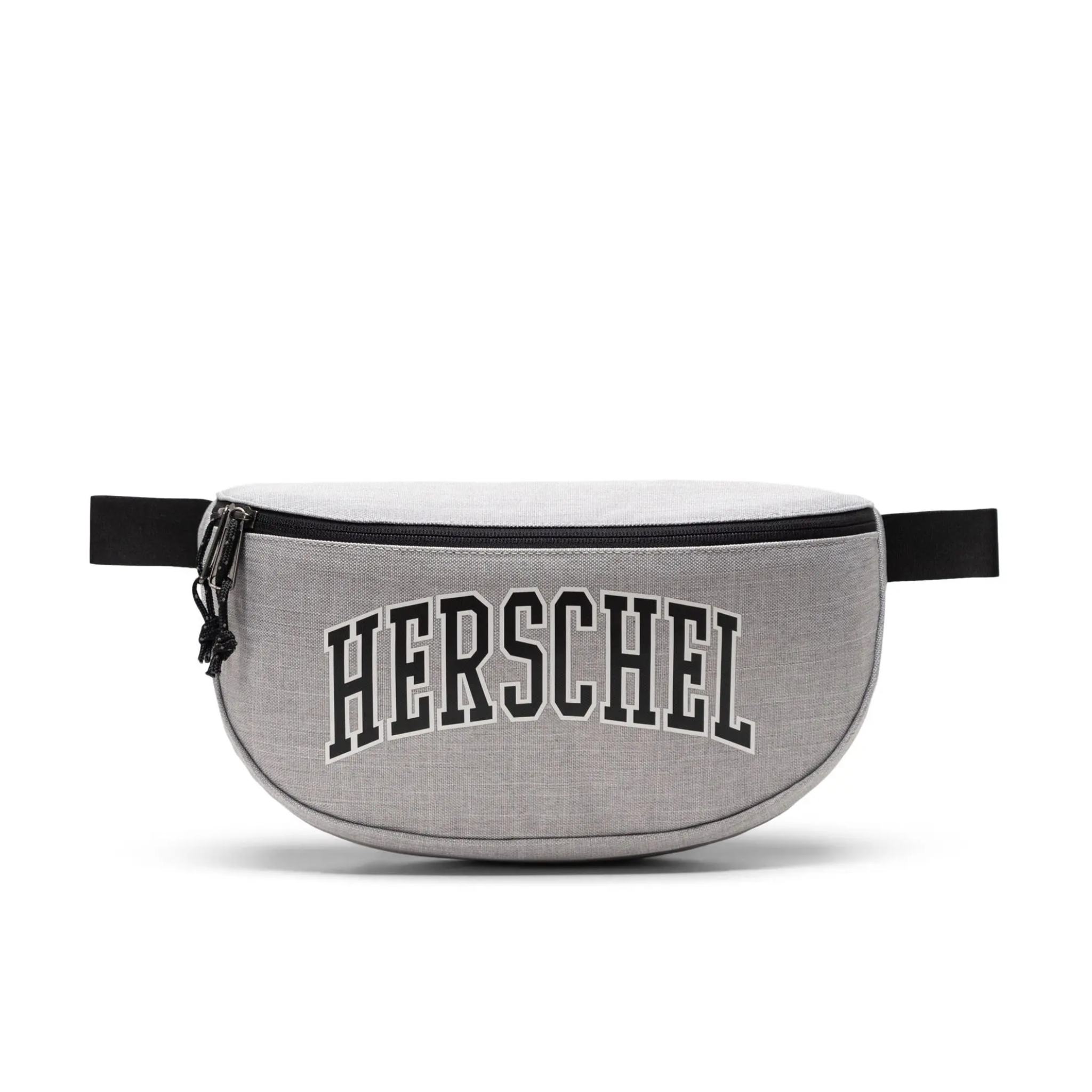 herschel-sac-de-taille-kaine-collegial-dm2