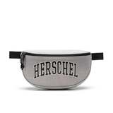 herschel-sac-de-taille-kaine-collegial-dm2