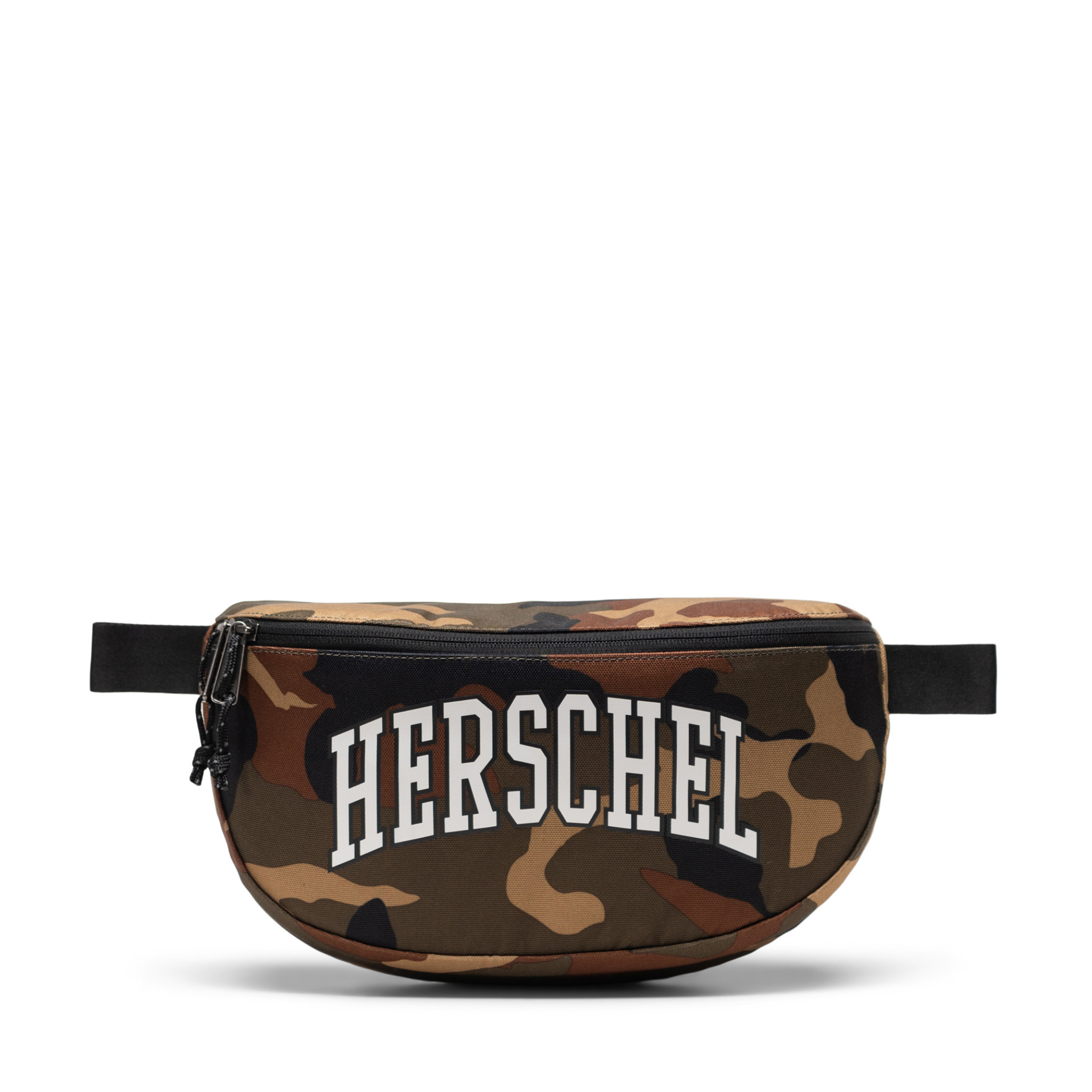 herschel-sac-de-taille-kaine-collegial-dm2