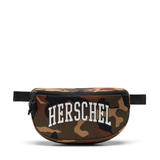 herschel-sac-de-taille-kaine-collegial-dm2