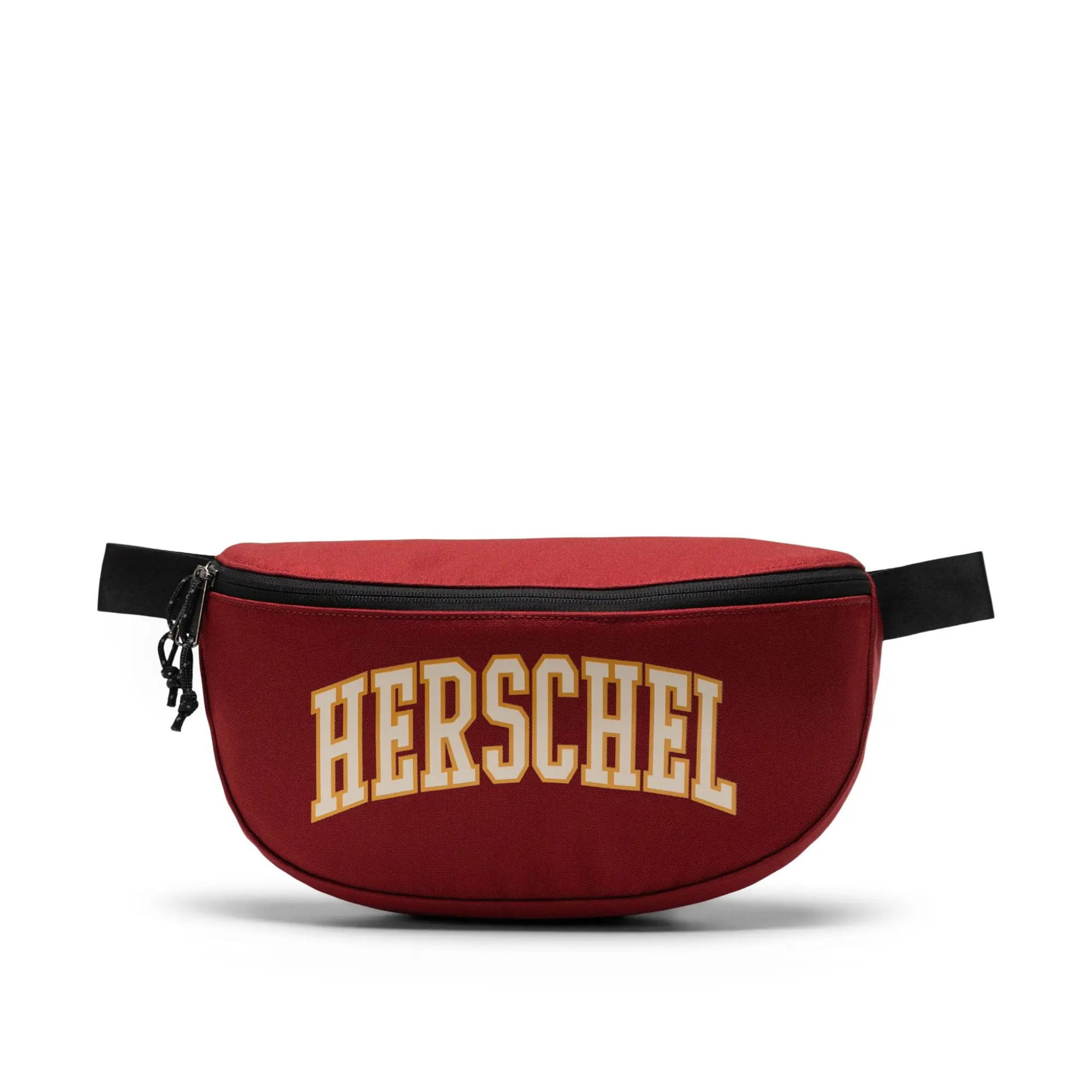 herschel-sac-de-taille-kaine-collegial-dm2