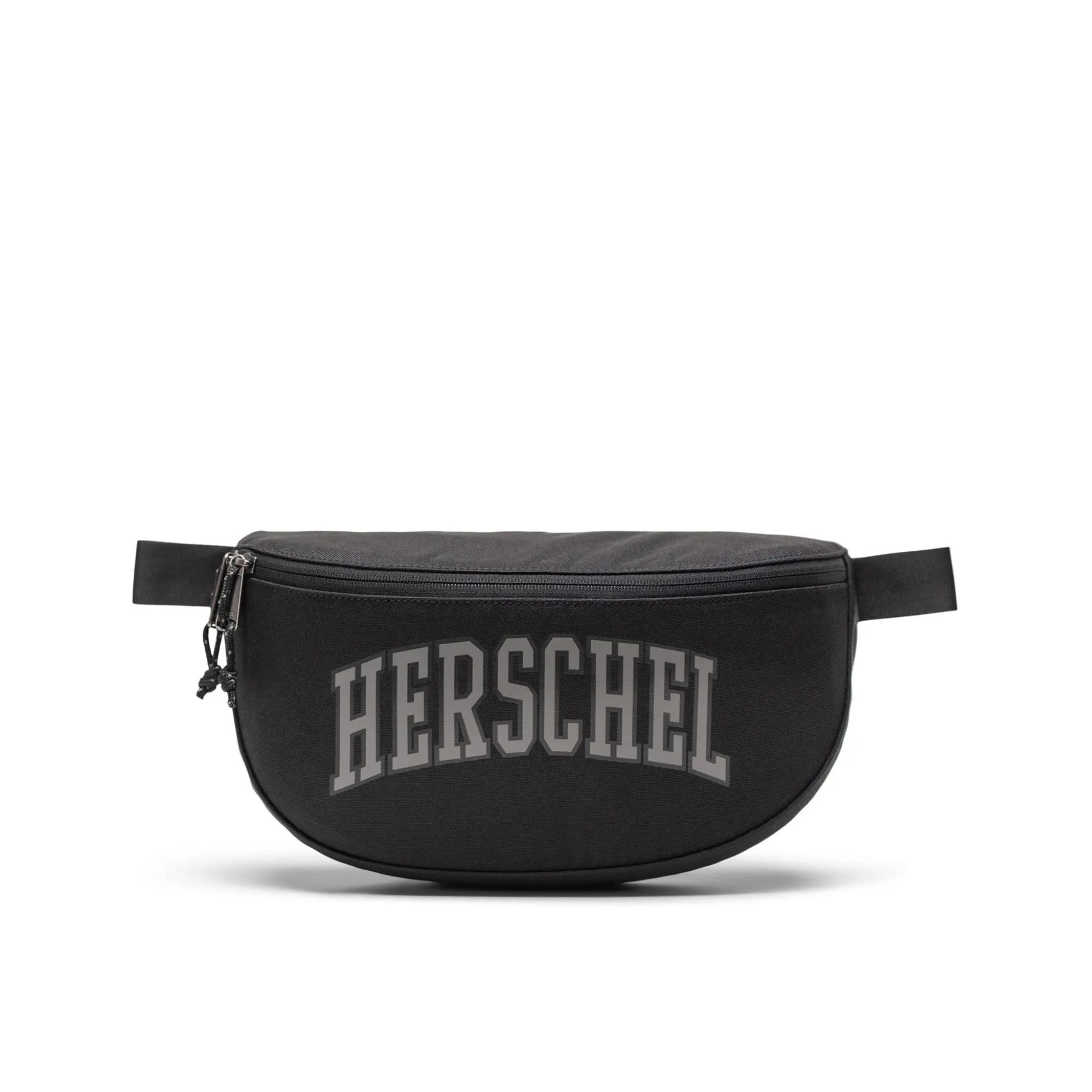 herschel-sac-de-taille-kaine-collegial-dm2