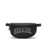 herschel-sac-de-taille-kaine-collegial-dm2