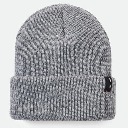 TUQUE UNISEX HEIST BEANIE BRIXTON, 5 couleurs - DM2 SHOP