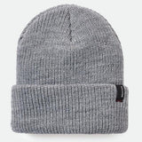 TUQUE UNISEX HEIST BEANIE BRIXTON, 5 couleurs - DM2 SHOP