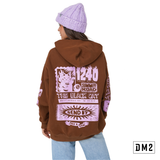 hood-the-black-cat-femme-brun-NOTICE-THE-RECKLESS-DM2