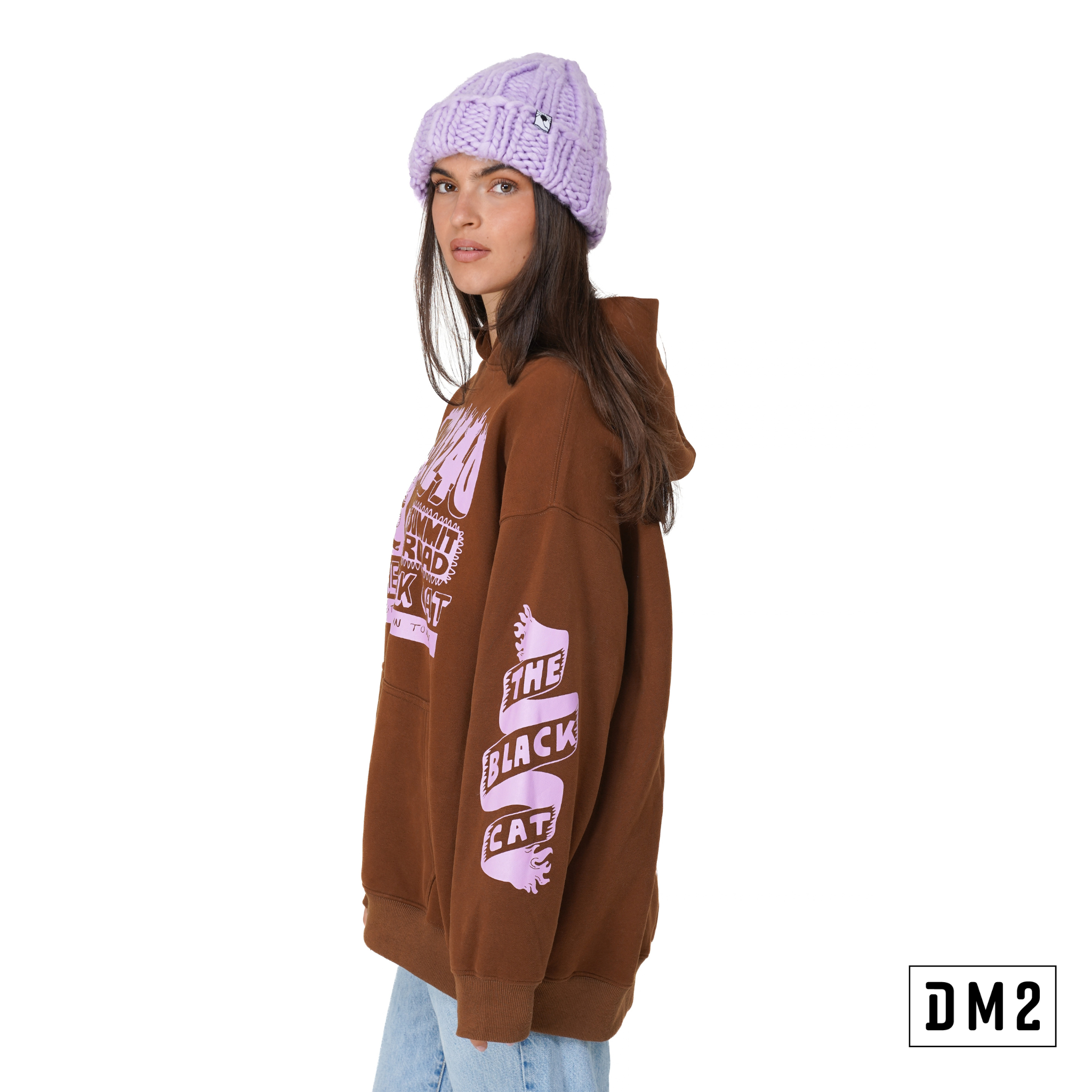 hood-the-black-cat-femme-brun-NOTICE-THE-RECKLESS-DM2