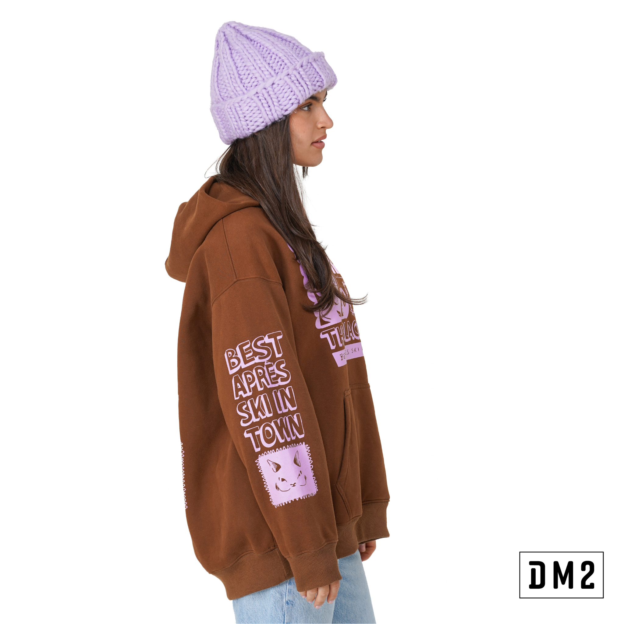 hood-the-black-cat-femme-brun-NOTICE-THE-RECKLESS-DM2