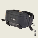 SAC DE TAILLE HOT LAPS 2L, DAKINE - DM2 SHOP