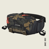 SAC DE TAILLE HOT LAPS 2L, DAKINE - DM2 SHOP