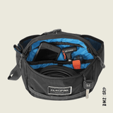 SAC DE TAILLE HOT LAPS 2L, DAKINE - DM2 SHOP