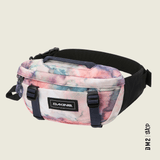 SAC DE TAILLE HOTLAPS 1L WATERCOLOR, DAKINE - DM2 SHOP