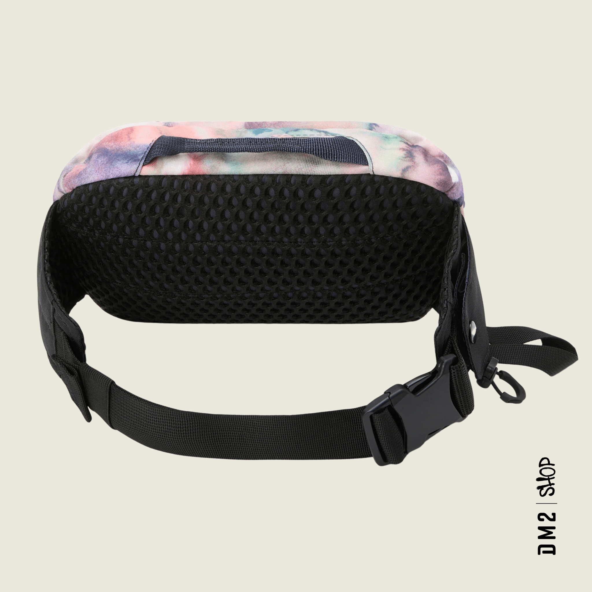 SAC DE TAILLE HOTLAPS 1L WATERCOLOR, DAKINE - DM2 SHOP