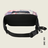 SAC DE TAILLE HOTLAPS 1L WATERCOLOR, DAKINE - DM2 SHOP