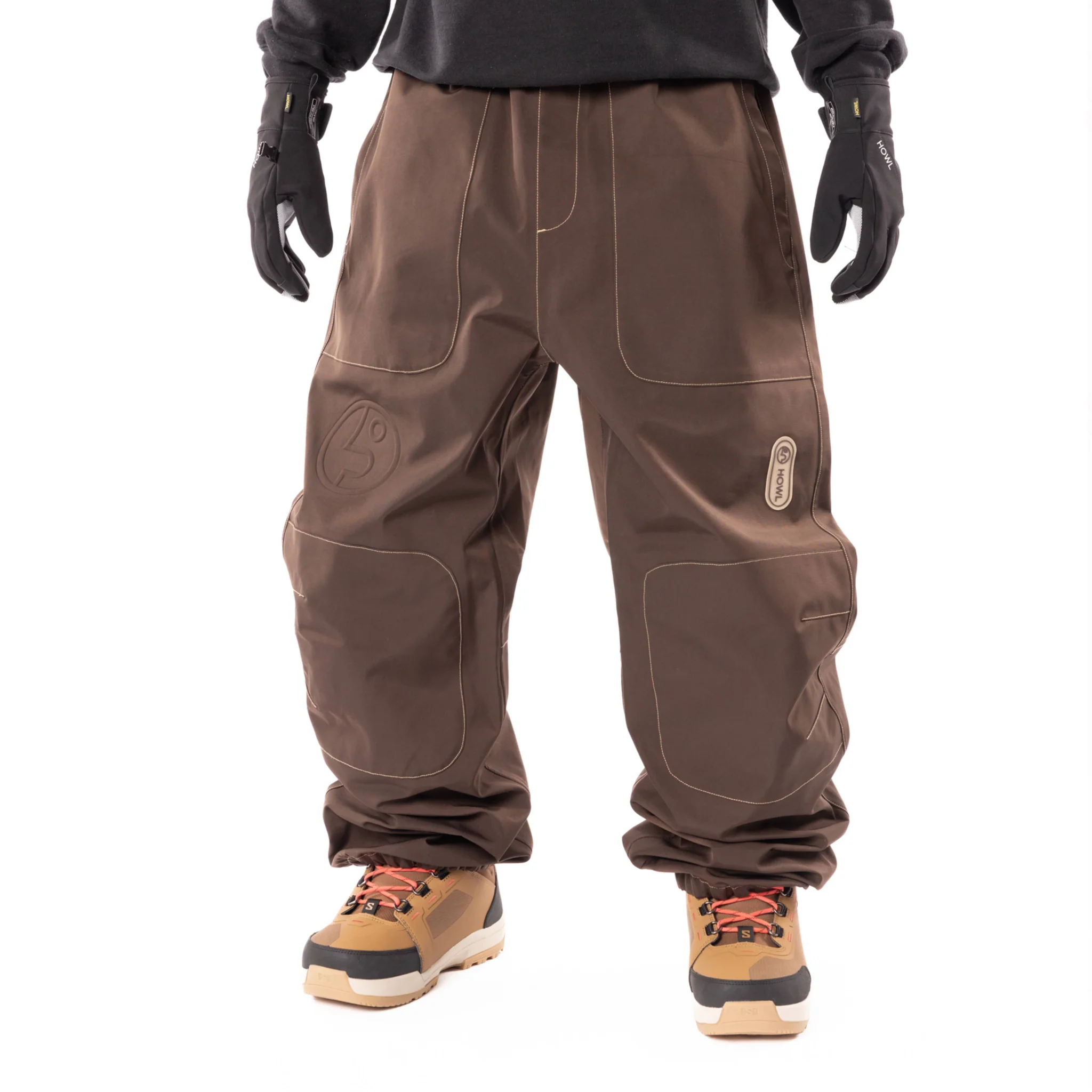 howl-public-baggy-snow-pant-brun-dm2