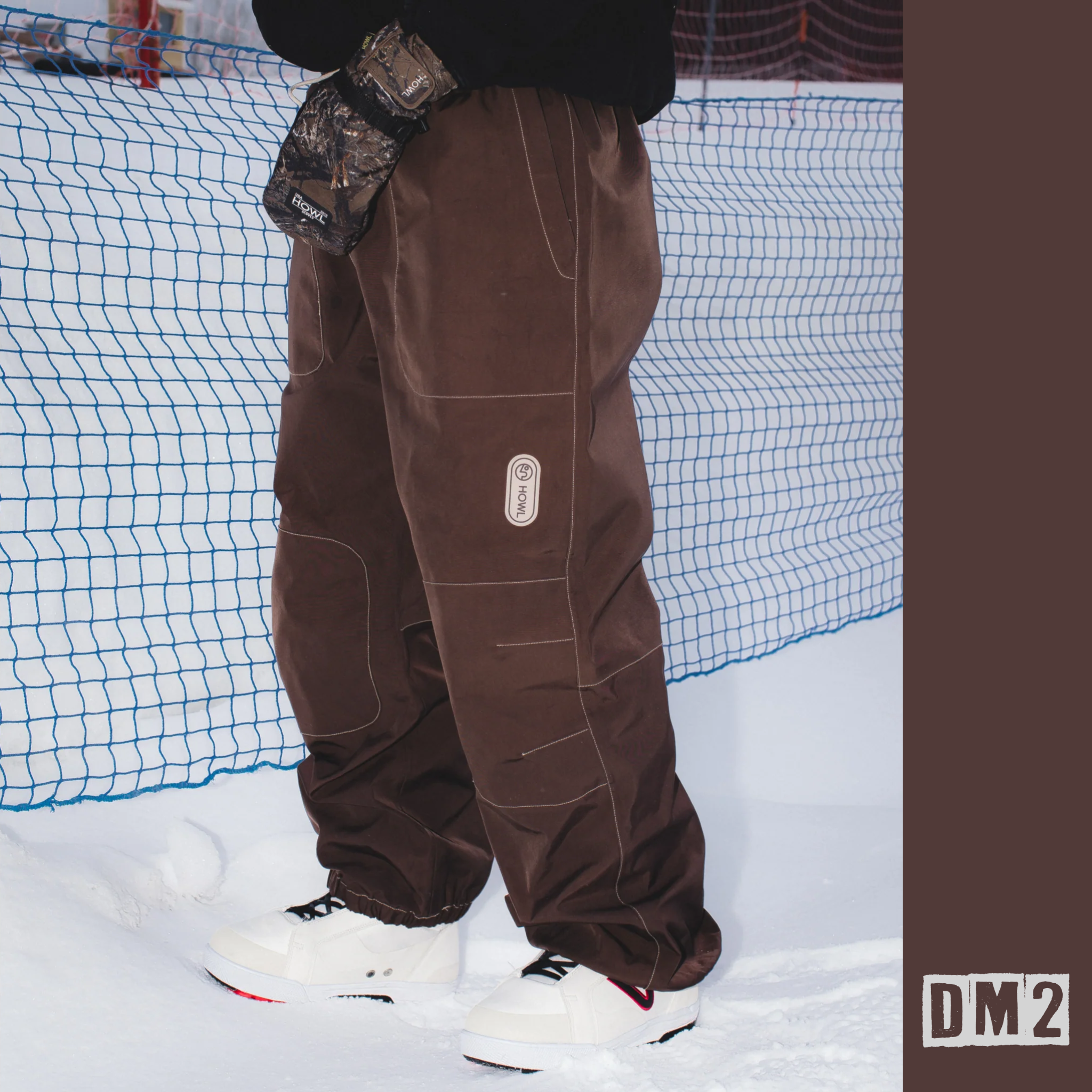 howl-public-baggy-snow-pant-brun-dm2