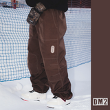 howl-public-baggy-snow-pant-brun-dm2