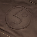 howl-public-baggy-snow-pant-brun-dm2