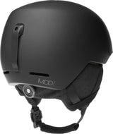 MOD1 MIPS - CASQUE PROTECTEUR - NOIR
