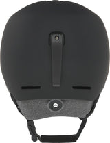 MOD1 - JUNIOR - CASQUE PROTECTEUR - NOIR